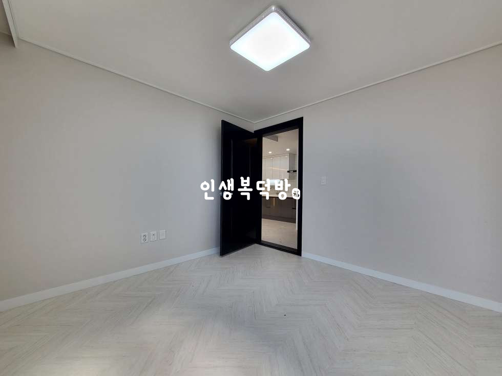 경북 구미시 임은동 497-59 임은동쓰리룸 진짜 찐으로 매력적인 매물 전세 매물번호 11510 사진 11
