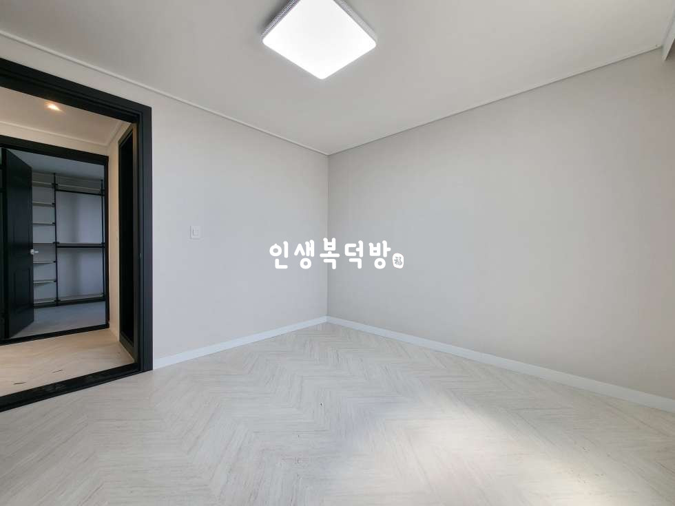 경북 구미시 임은동 497-59 임은동쓰리룸 진짜 찐으로 매력적인 매물 전세 매물번호 11510 사진 12
