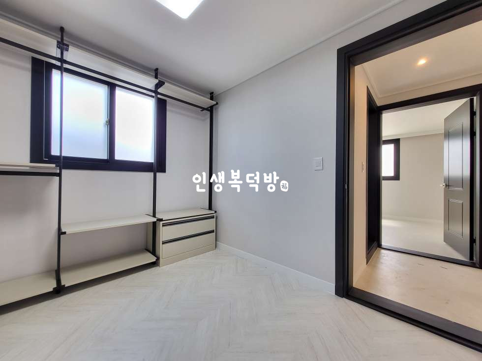 경북 구미시 임은동 497-59 임은동쓰리룸 진짜 찐으로 매력적인 매물 전세 매물번호 11510 사진 15