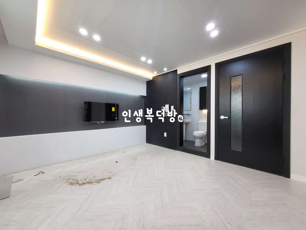 경북 구미시 임은동 497-59 임은동원룸 월세로 딱 입니다 상모초 인근!! 월세 매물번호 11511 사진 1