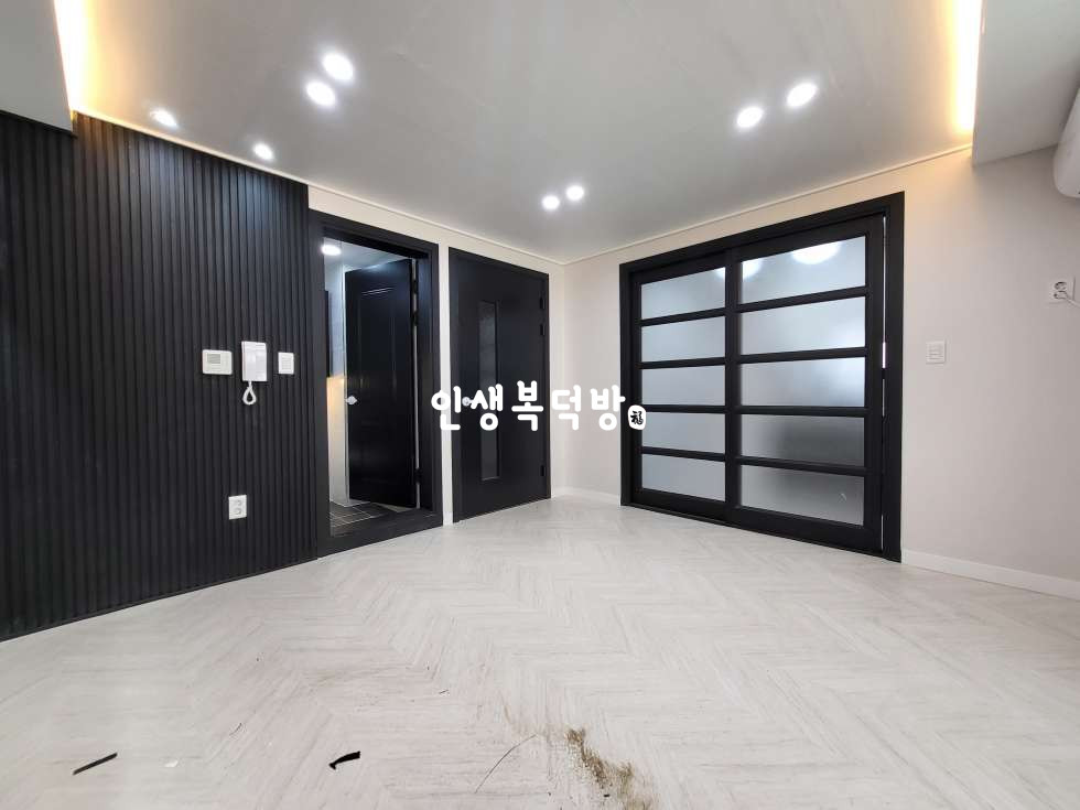 경북 구미시 임은동 497-59 임은동원룸 월세로 딱 입니다 상모초 인근!! 월세 매물번호 11511 사진 2