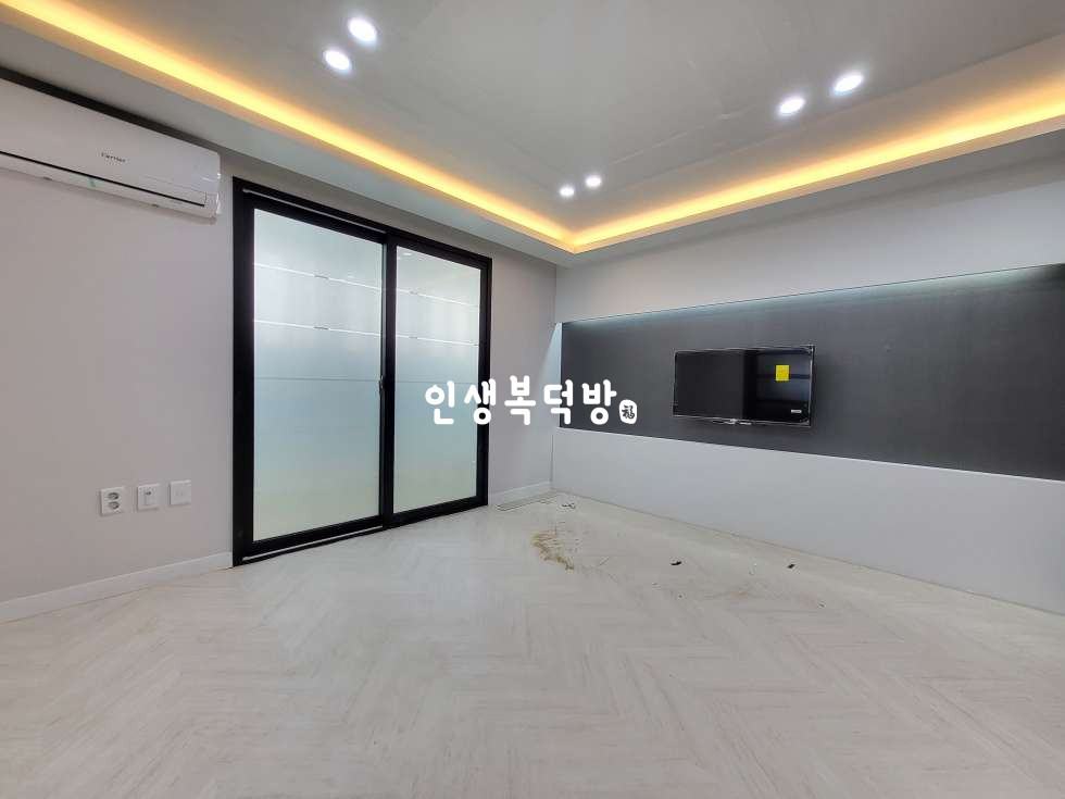 경북 구미시 임은동 497-59 임은동원룸 월세로 딱 입니다 상모초 인근!! 월세 매물번호 11511 사진 3
