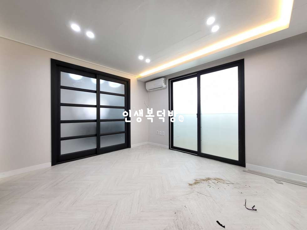 경북 구미시 임은동 497-59 임은동원룸 월세로 딱 입니다 상모초 인근!! 월세 매물번호 11511 사진 4