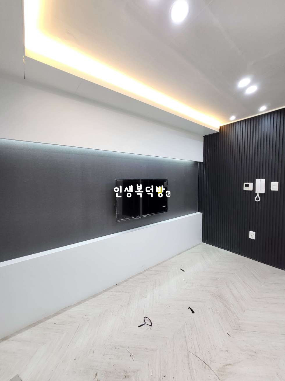 경북 구미시 임은동 497-59 임은동원룸 월세로 딱 입니다 상모초 인근!! 월세 매물번호 11511 사진 5