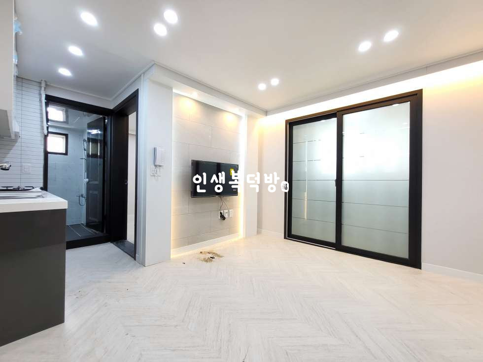 경북 구미시 임은동 497-59 임은동미투 전세매물 입니다 전세 매물번호 11512 사진 1