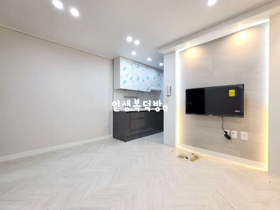 경북 구미시 임은동 497-59 임은동미투 전세매물 입니다 전세 매물번호 11512 사진 3