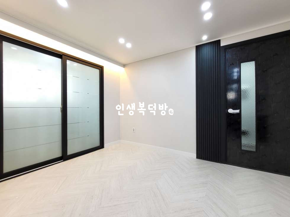 경북 구미시 임은동 497-59 임은동미투 전세매물 입니다 전세 매물번호 11512 사진 4