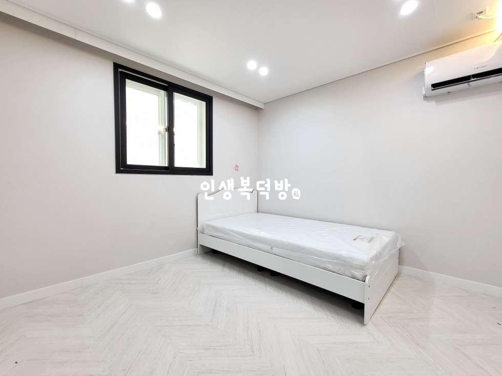 경북 구미시 임은동 497-59 임은동미투 전세매물 입니다 전세 매물번호 11512 사진 5