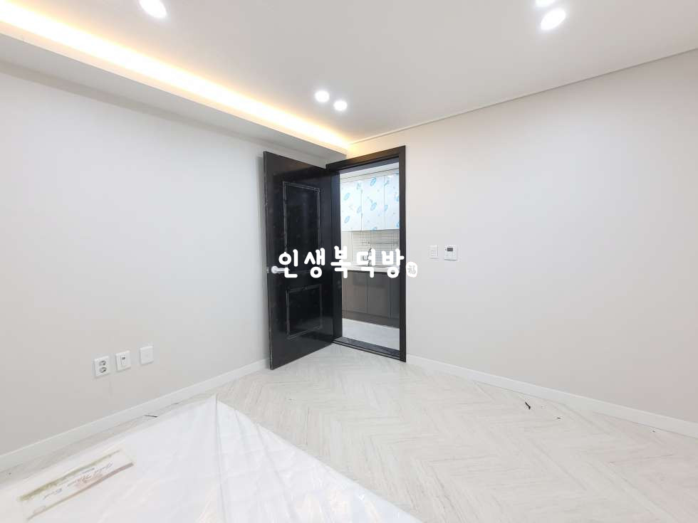 경북 구미시 임은동 497-59 임은동미투 전세매물 입니다 전세 매물번호 11512 사진 7