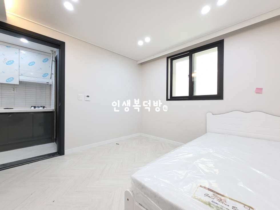 경북 구미시 임은동 497-59 임은동미투 전세매물 입니다 전세 매물번호 11512 사진 8
