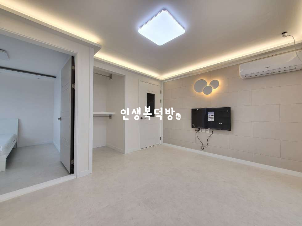 경북 구미시 송정동 30-4 송정동미투 월세 위치 모두 만족합니다 월세 매물번호 11513 사진 1