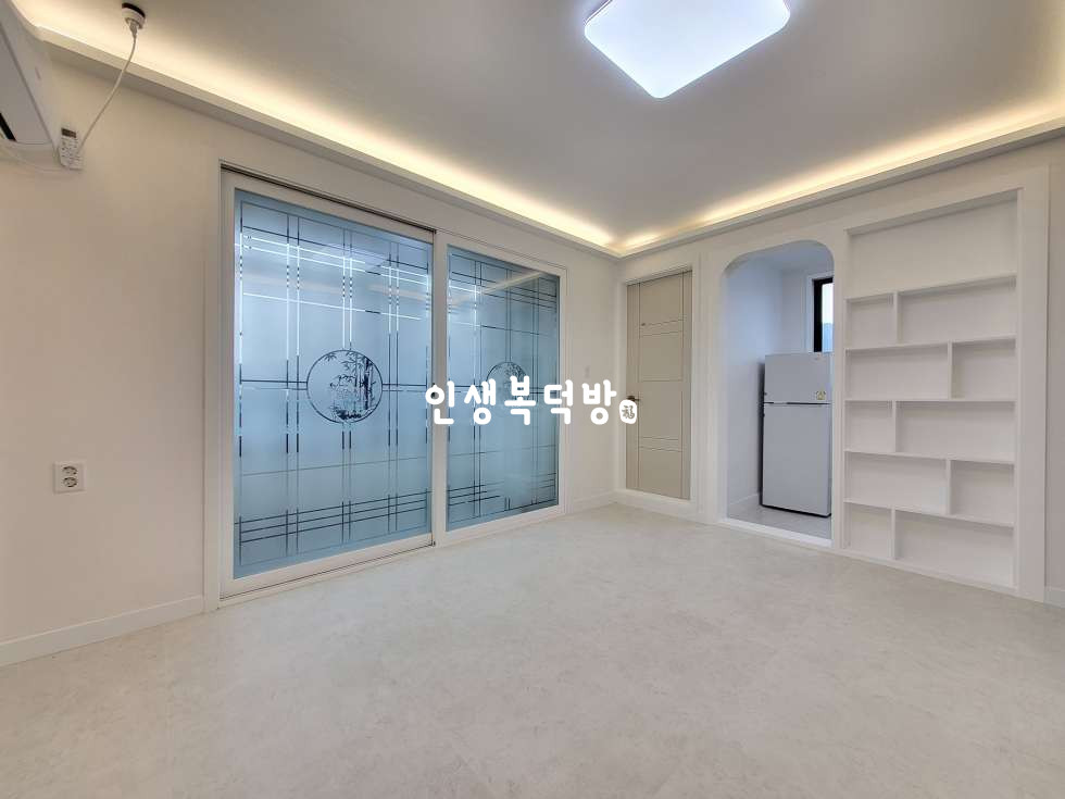 경북 구미시 송정동 30-4 송정동미투 월세 위치 모두 만족합니다 월세 매물번호 11513 사진 2
