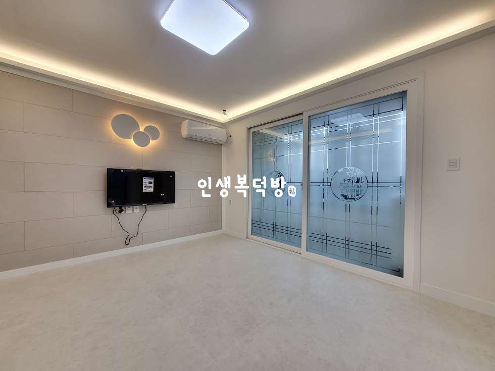 경북 구미시 송정동 30-4 송정동미투 월세 위치 모두 만족합니다 월세 매물번호 11513 사진 3