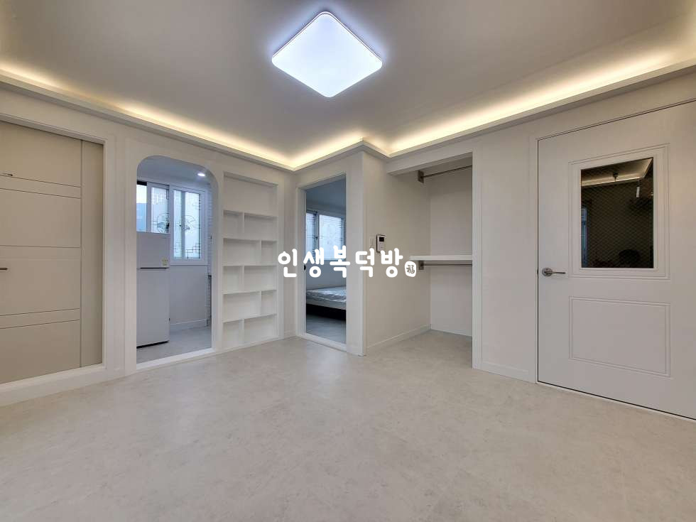 경북 구미시 송정동 30-4 송정동미투 월세 위치 모두 만족합니다 월세 매물번호 11513 사진 4