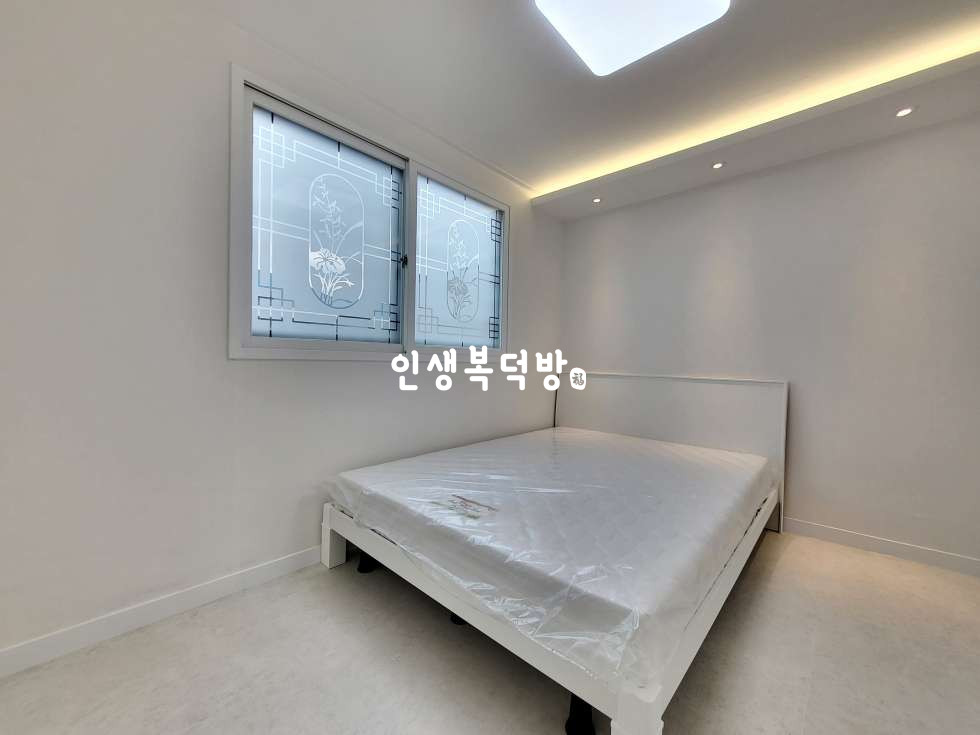 경북 구미시 송정동 30-4 송정동미투 월세 위치 모두 만족합니다 월세 매물번호 11513 사진 5
