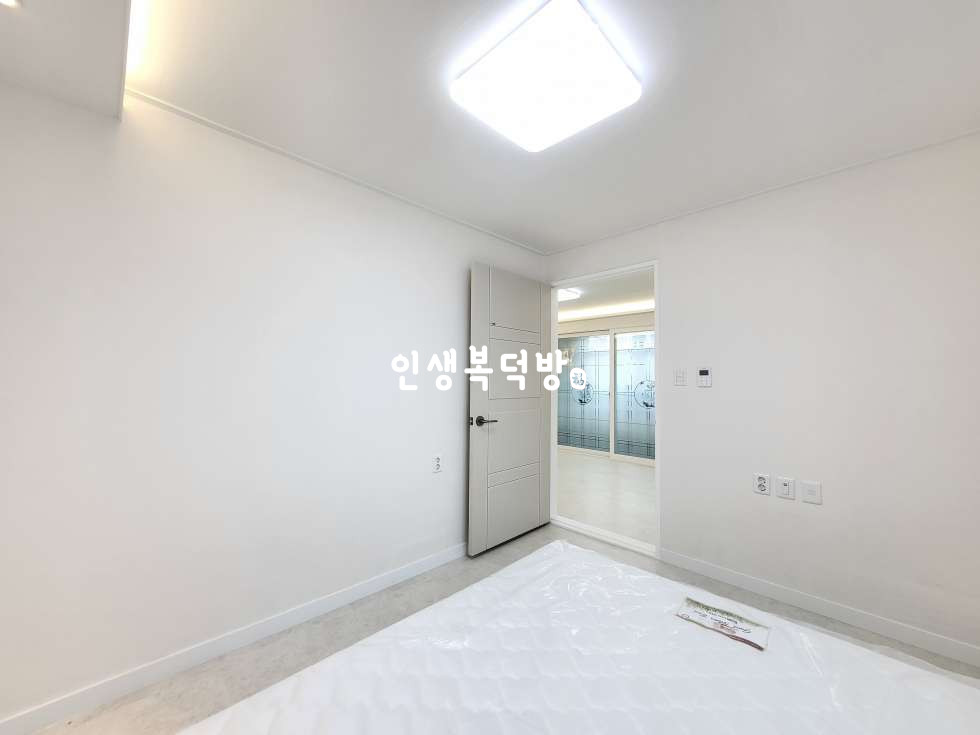 경북 구미시 송정동 30-4 송정동미투 월세 위치 모두 만족합니다 월세 매물번호 11513 사진 7