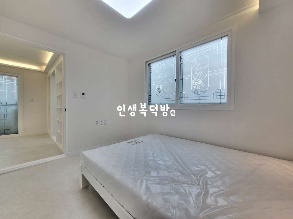경북 구미시 송정동 30-4 송정동미투 월세 위치 모두 만족합니다 월세 매물번호 11513 사진 8
