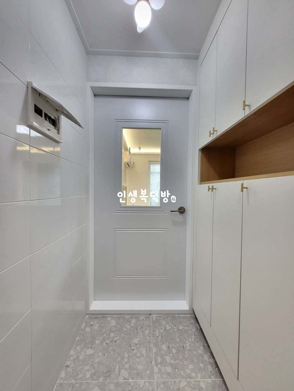 경북 구미시 송정동 30-4 송정동미투 월세 위치 모두 만족합니다 월세 매물번호 11513 사진 12