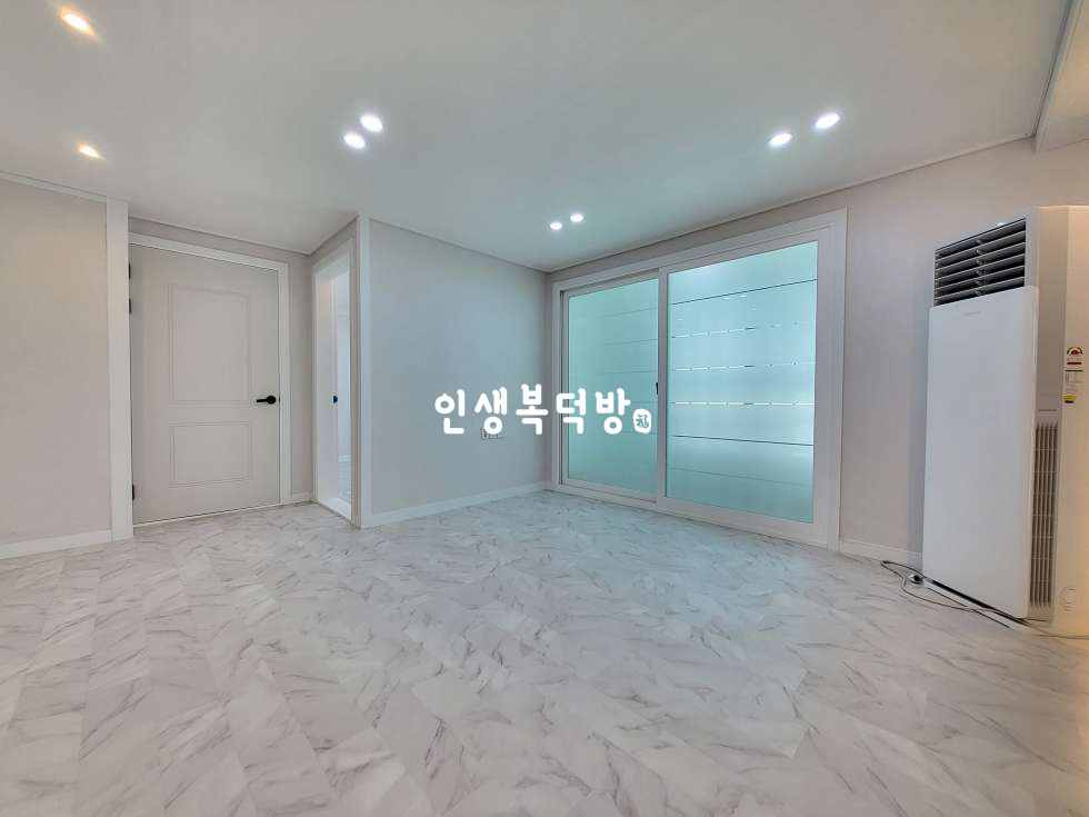 경북 구미시 송정동 488-59 송정동쓰리룸 위치가 일품인 매물입니다 전세 매물번호 11445 사진 2