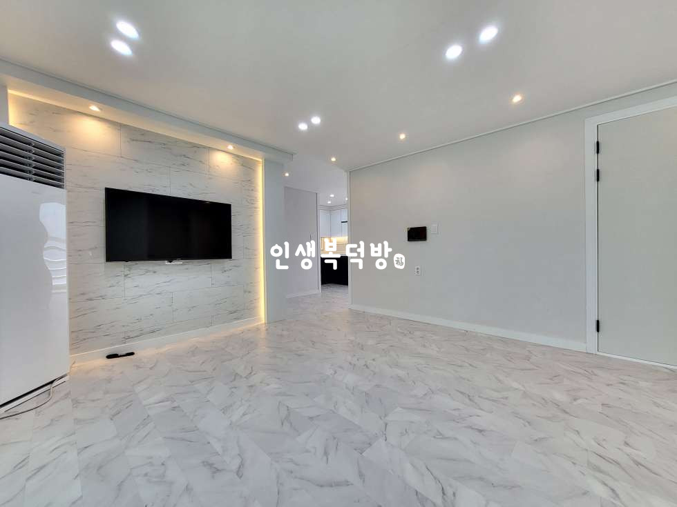 경북 구미시 송정동 488-59 송정동쓰리룸 위치가 일품인 매물입니다 전세 매물번호 11445 사진 3