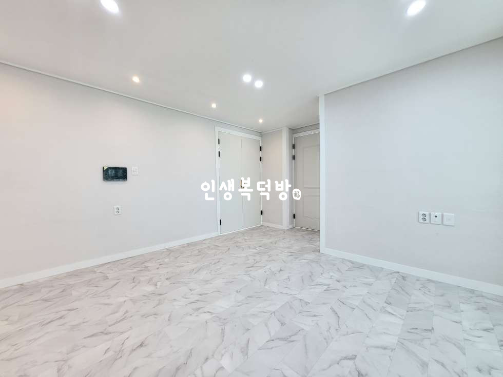 경북 구미시 송정동 488-59 송정동쓰리룸 위치가 일품인 매물입니다 전세 매물번호 11445 사진 4