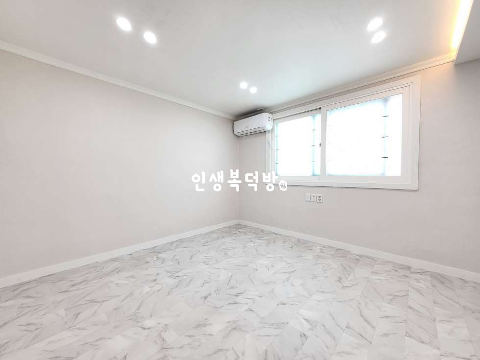 경북 구미시 송정동 488-59 송정동쓰리룸 위치가 일품인 매물입니다 전세 매물번호 11445 사진 5