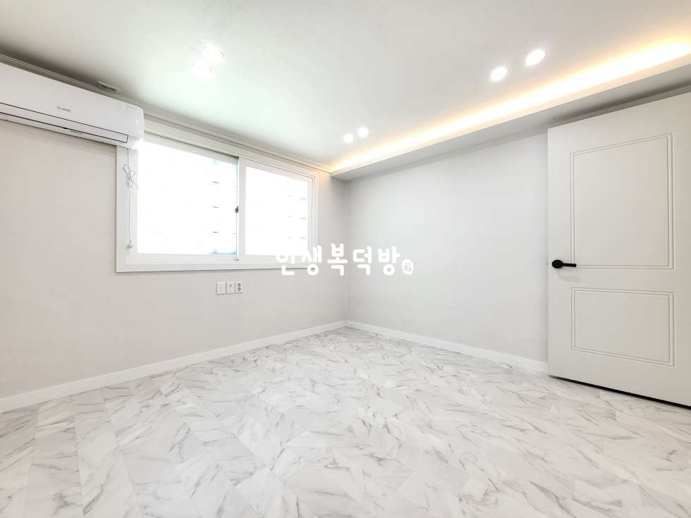 경북 구미시 송정동 488-59 송정동쓰리룸 위치가 일품인 매물입니다 전세 매물번호 11445 사진 6