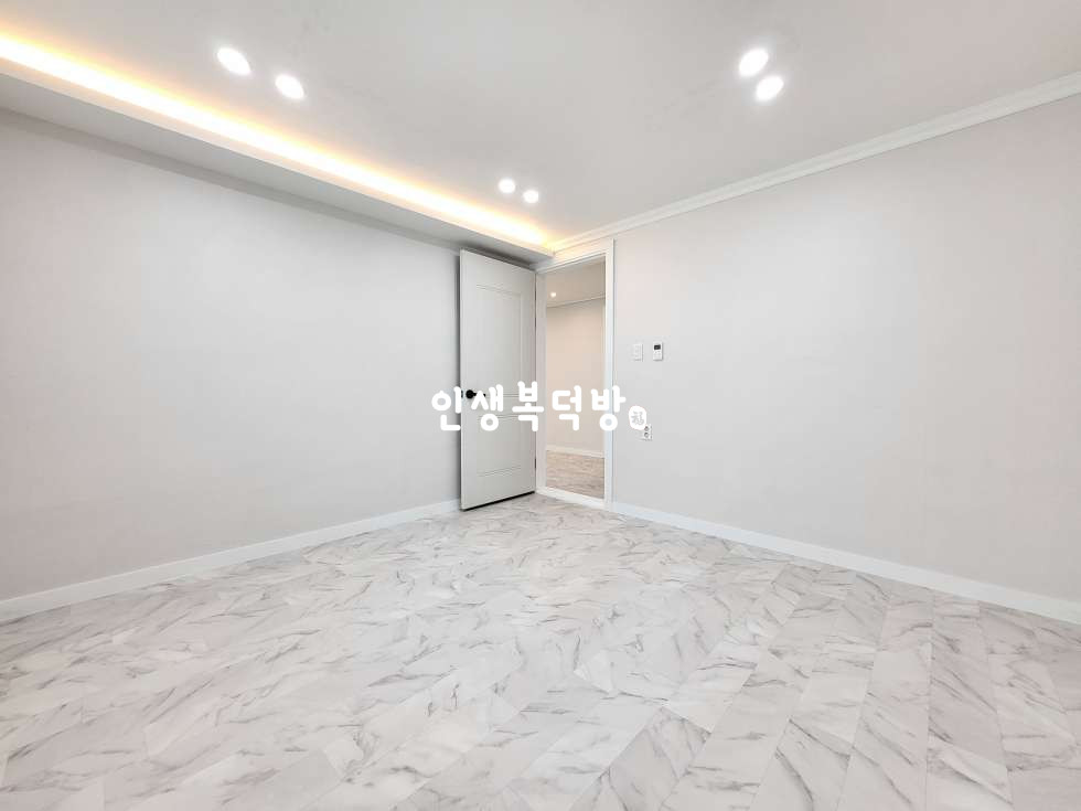 경북 구미시 송정동 488-59 송정동쓰리룸 위치가 일품인 매물입니다 전세 매물번호 11445 사진 7
