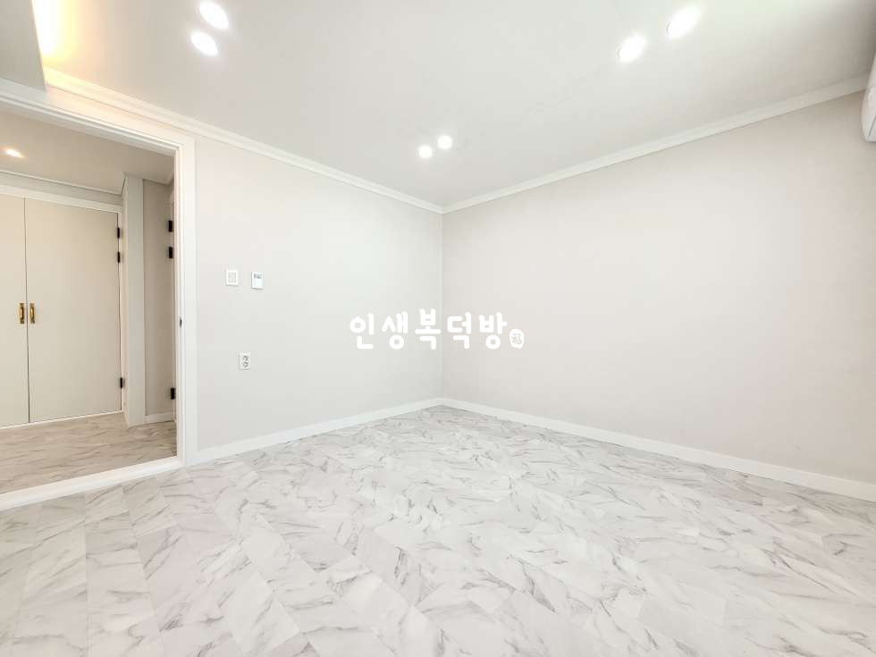 경북 구미시 송정동 488-59 송정동쓰리룸 위치가 일품인 매물입니다 전세 매물번호 11445 사진 8