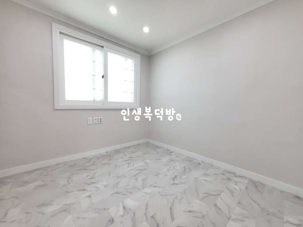 경북 구미시 송정동 488-59 송정동쓰리룸 위치가 일품인 매물입니다 전세 매물번호 11445 사진 9