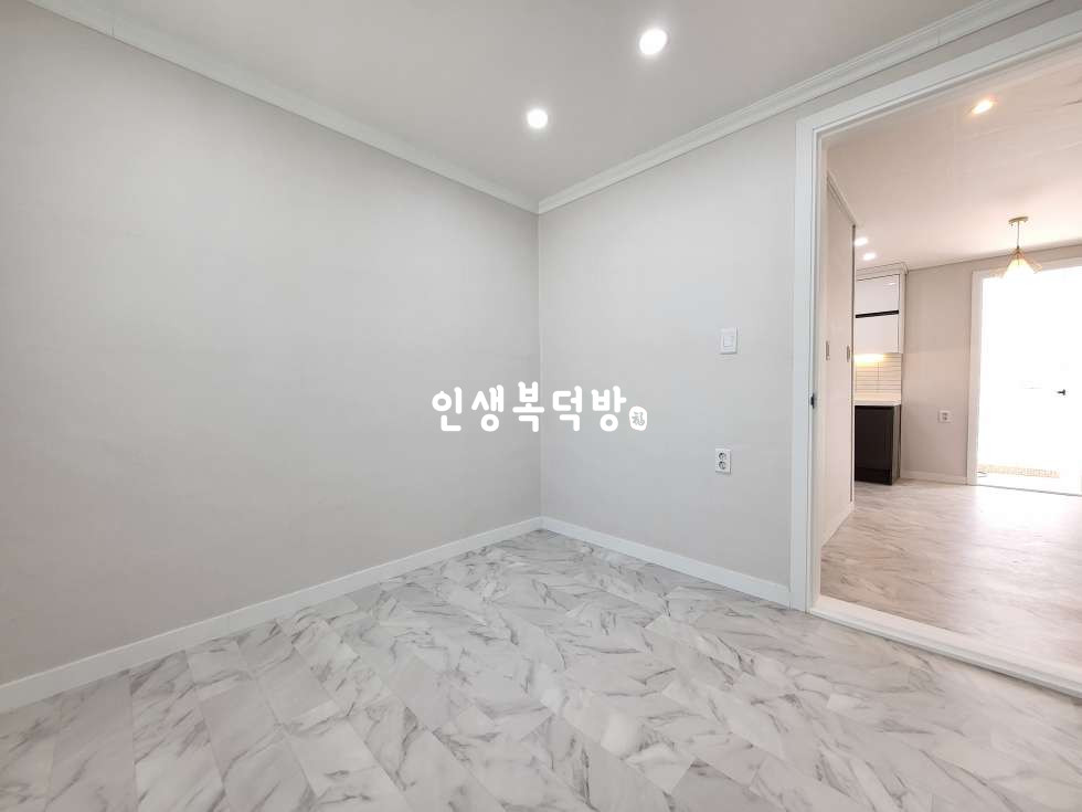 경북 구미시 송정동 488-59 송정동쓰리룸 위치가 일품인 매물입니다 전세 매물번호 11445 사진 10