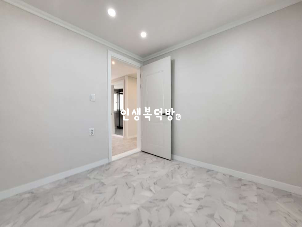 경북 구미시 송정동 488-59 송정동쓰리룸 위치가 일품인 매물입니다 전세 매물번호 11445 사진 11