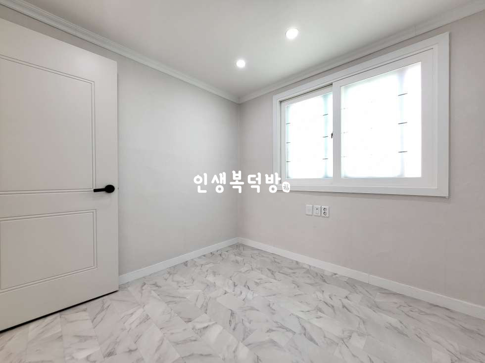 경북 구미시 송정동 488-59 송정동쓰리룸 위치가 일품인 매물입니다 전세 매물번호 11445 사진 12