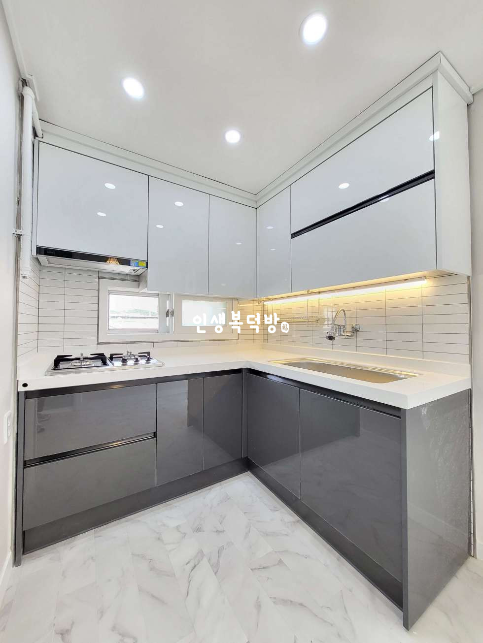 경북 구미시 송정동 488-59 송정동쓰리룸 위치가 일품인 매물입니다 전세 매물번호 11445 사진 15