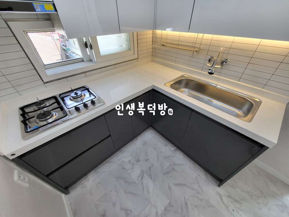 경북 구미시 송정동 488-59 송정동쓰리룸 위치가 일품인 매물입니다 전세 매물번호 11445 사진 16