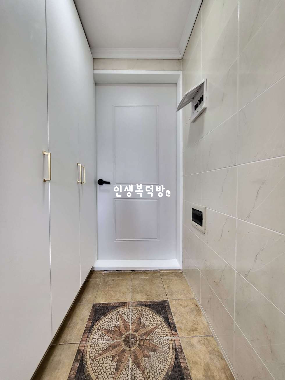 경북 구미시 송정동 488-59 송정동쓰리룸 위치가 일품인 매물입니다 전세 매물번호 11445 사진 19