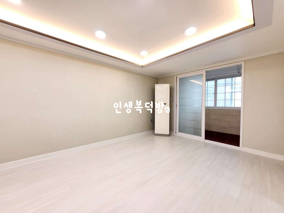 경북 구미시 형곡동 111-11 형곡동투룸 리모델링 LH전세 가능한 매물 전세 매물번호 11514 사진 3