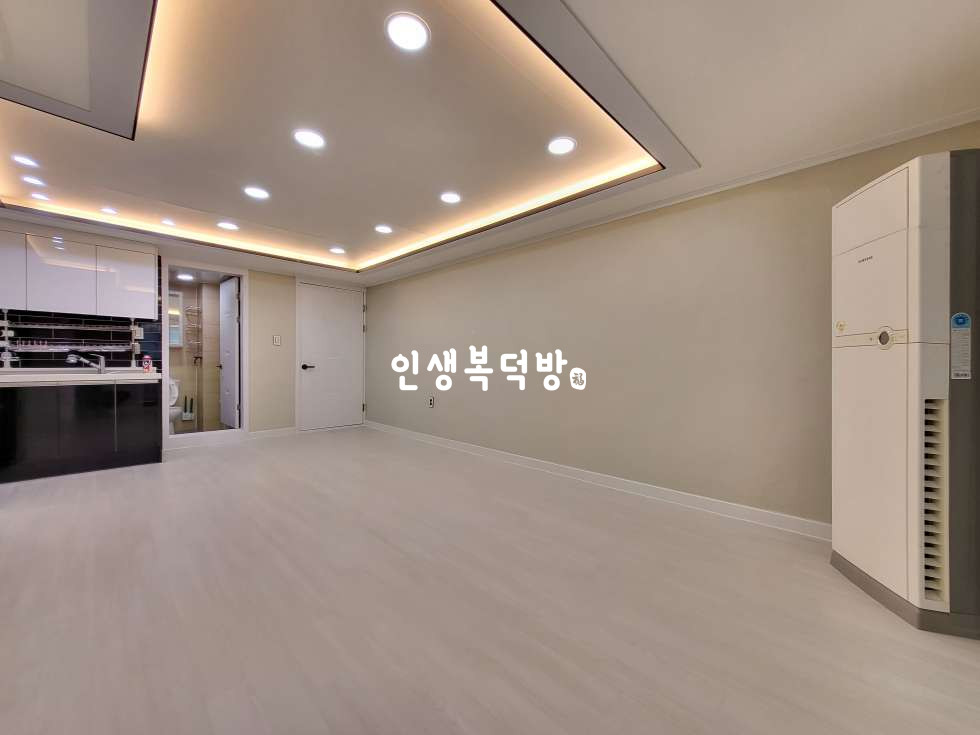 경북 구미시 형곡동 111-11 형곡동투룸 리모델링 LH전세 가능한 매물 전세 매물번호 11514 사진 4