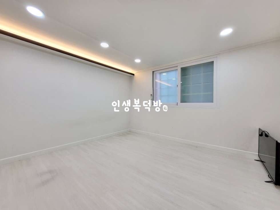 경북 구미시 형곡동 111-11 형곡동투룸 리모델링 LH전세 가능한 매물 전세 매물번호 11514 사진 5