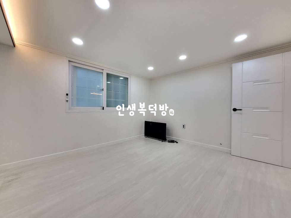 경북 구미시 형곡동 111-11 형곡동투룸 리모델링 LH전세 가능한 매물 전세 매물번호 11514 사진 6