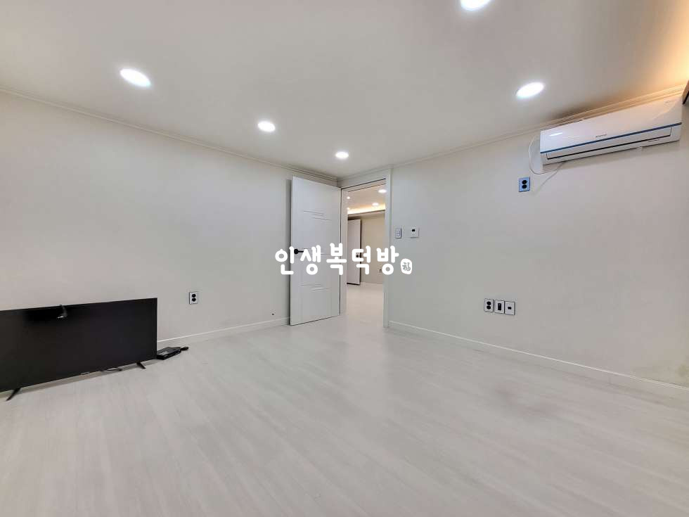 경북 구미시 형곡동 111-11 형곡동투룸 리모델링 LH전세 가능한 매물 전세 매물번호 11514 사진 7