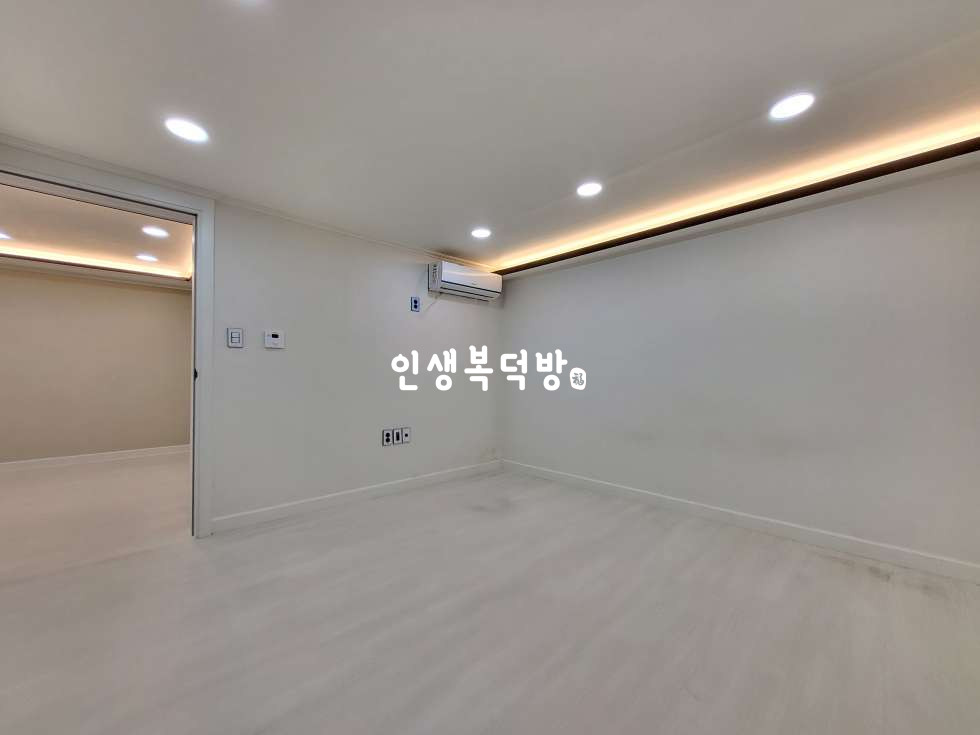 경북 구미시 형곡동 111-11 형곡동투룸 리모델링 LH전세 가능한 매물 전세 매물번호 11514 사진 8