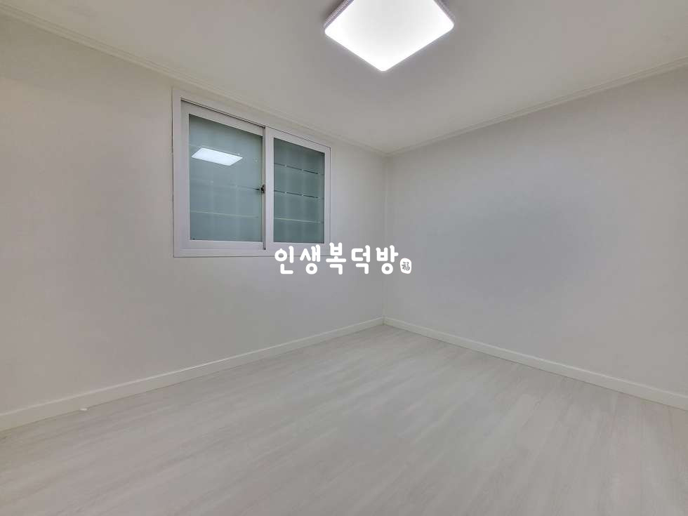 경북 구미시 형곡동 111-11 형곡동투룸 리모델링 LH전세 가능한 매물 전세 매물번호 11514 사진 9