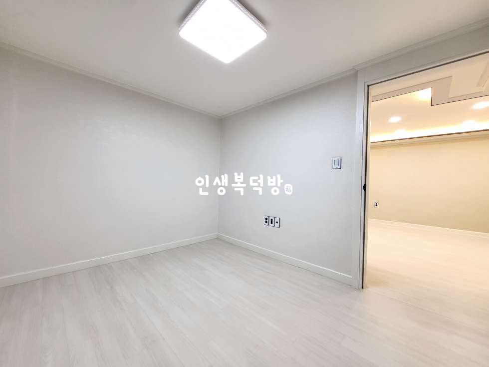 경북 구미시 형곡동 111-11 형곡동투룸 리모델링 LH전세 가능한 매물 전세 매물번호 11514 사진 10