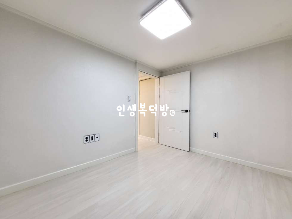경북 구미시 형곡동 111-11 형곡동투룸 리모델링 LH전세 가능한 매물 전세 매물번호 11514 사진 11