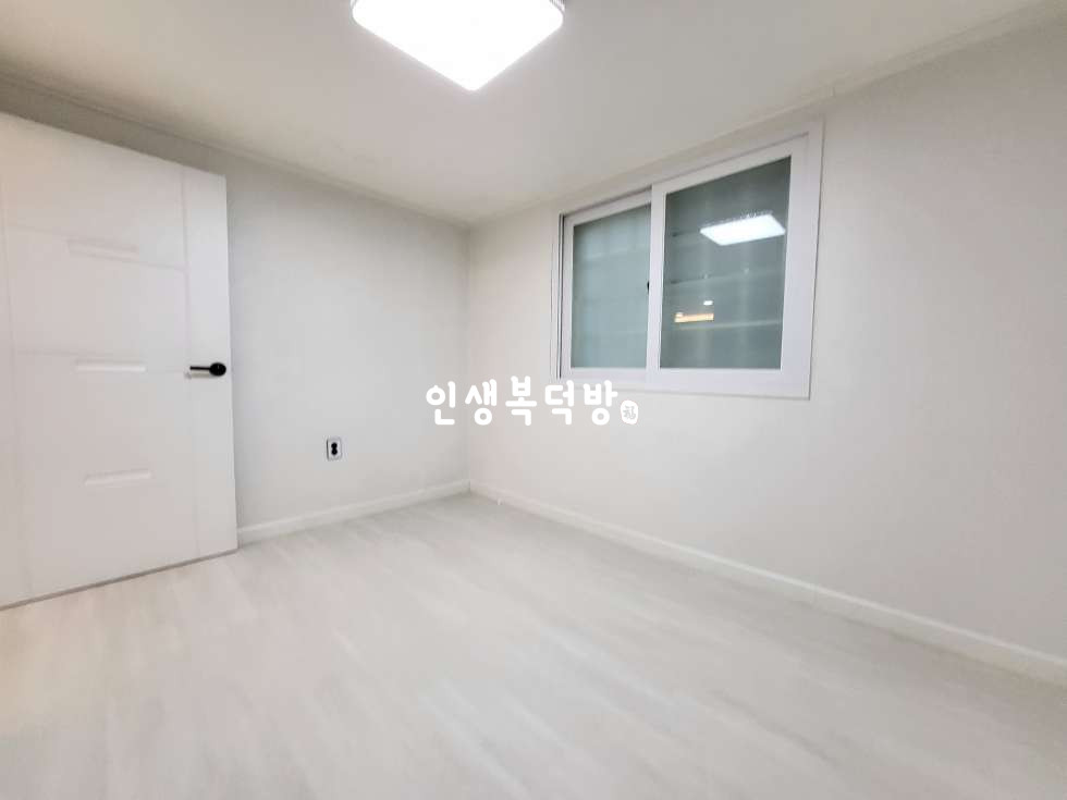 경북 구미시 형곡동 111-11 형곡동투룸 리모델링 LH전세 가능한 매물 전세 매물번호 11514 사진 12
