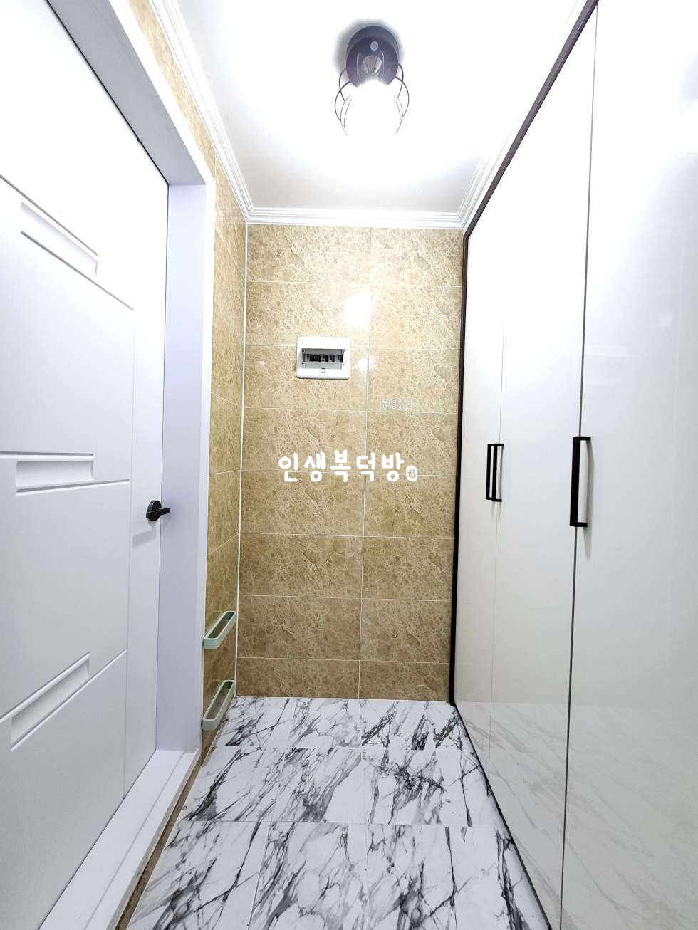 경북 구미시 형곡동 111-11 형곡동투룸 리모델링 LH전세 가능한 매물 전세 매물번호 11514 사진 16