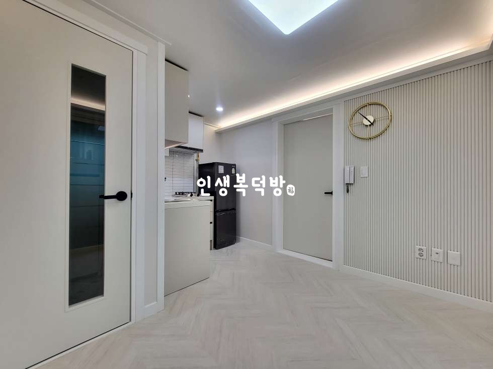 경북 구미시 형곡동 131-6 형곡동미투 아기자기한 컬러와 구성조합 월세 매물번호 11515 사진 1