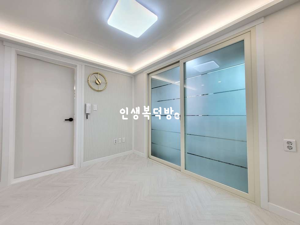 경북 구미시 형곡동 131-6 형곡동미투 아기자기한 컬러와 구성조합 월세 매물번호 11515 사진 2