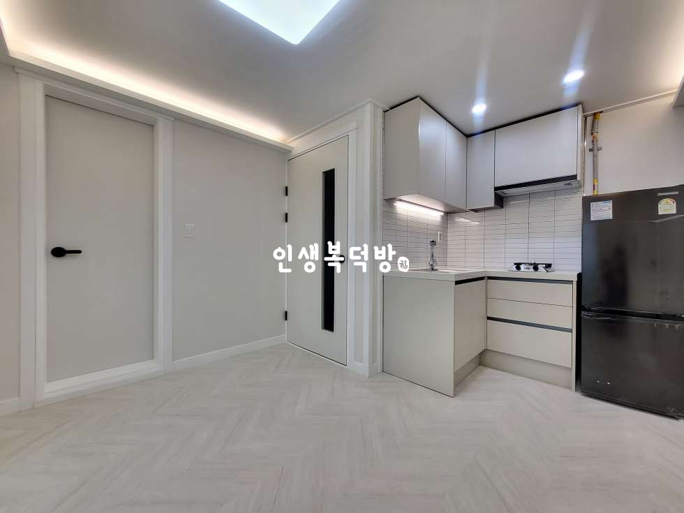 경북 구미시 형곡동 131-6 형곡동미투 아기자기한 컬러와 구성조합 월세 매물번호 11515 사진 3
